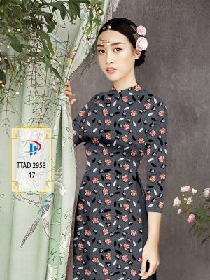 1617290133 557 vai ao dao dep mau moi (17)